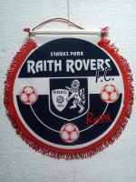 /album/kirkcaldy1/raith-rovers-fc-30-jpg1/